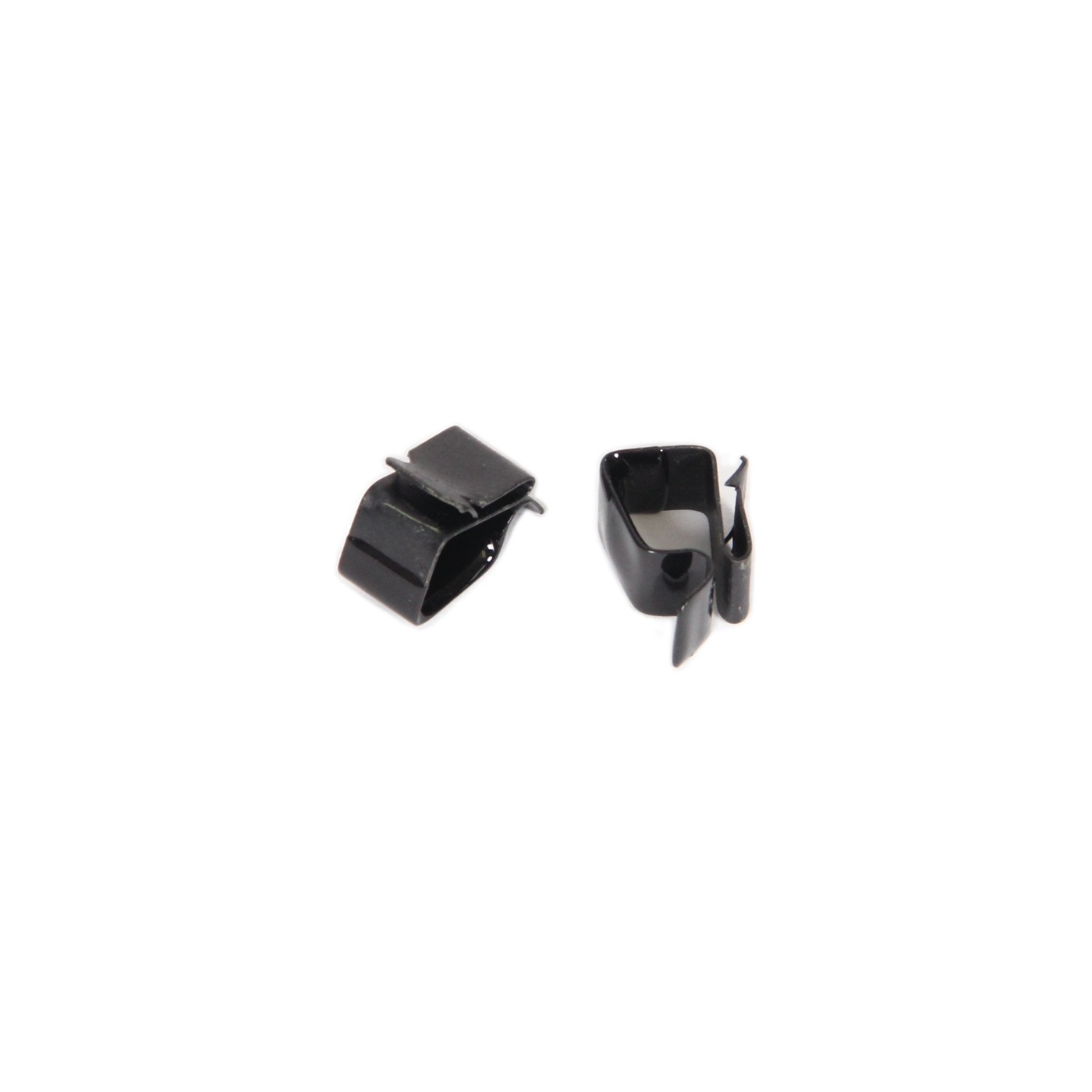 252144 63-67 Antennekabelbevestiging S-clips