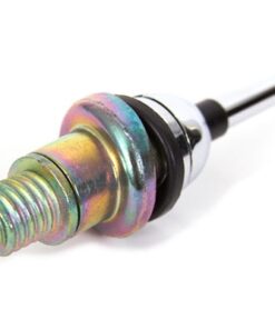 162007 63-64 Antenna Assembly (Correct)