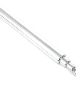 Alternative view of 162007 63-64 Antenna Assembly (Correct)