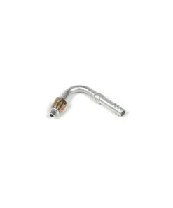 Alternative view of 452097 63-65 AC-droger naar slangbuis en fitting