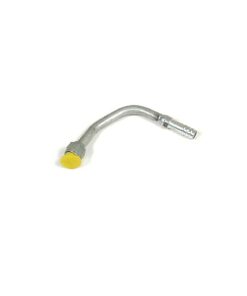452094 66E AC-condensor naar slangbuis