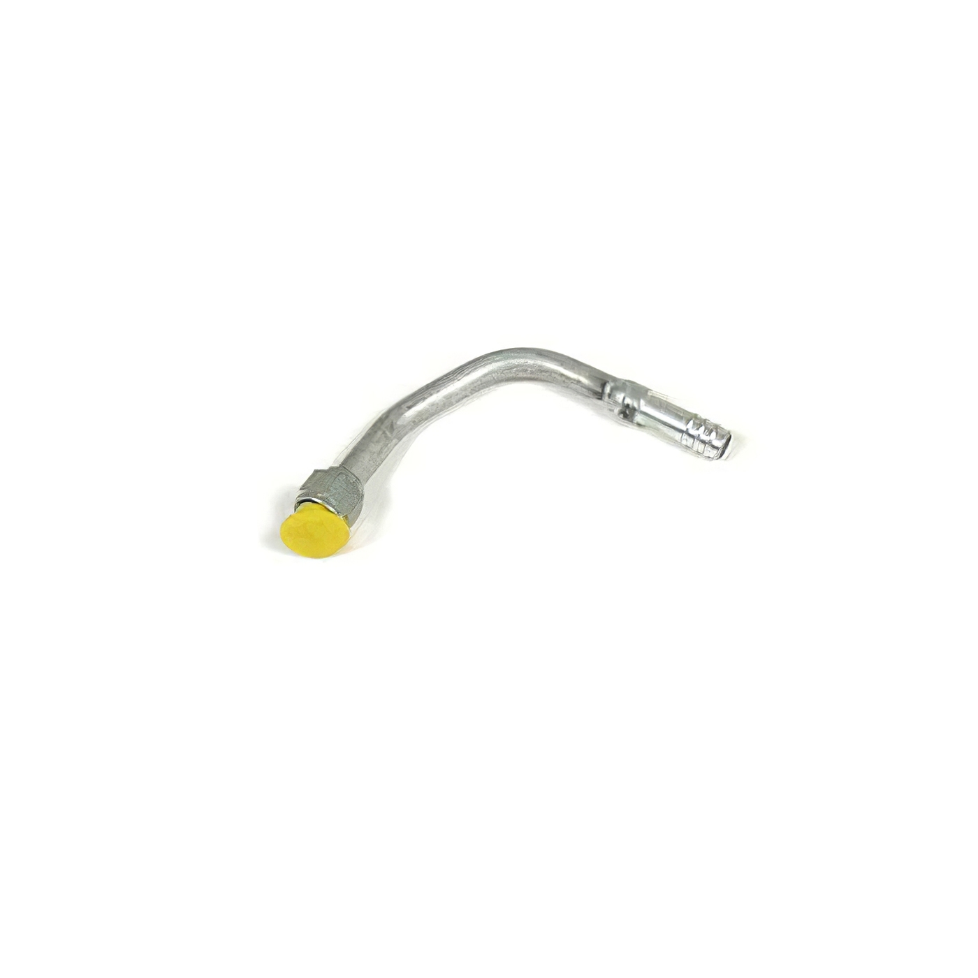 452094 66E AC-condensor naar slangbuis