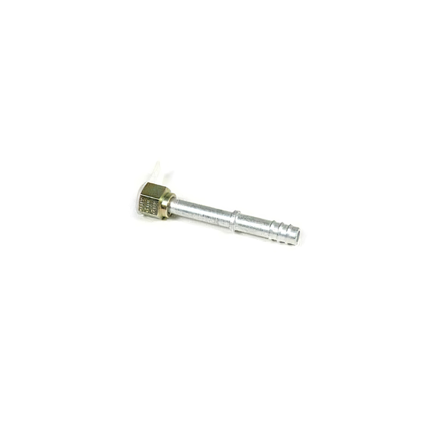 452083 66-67 AC Expansion Valve to Hose Tube - Afbeelding 2