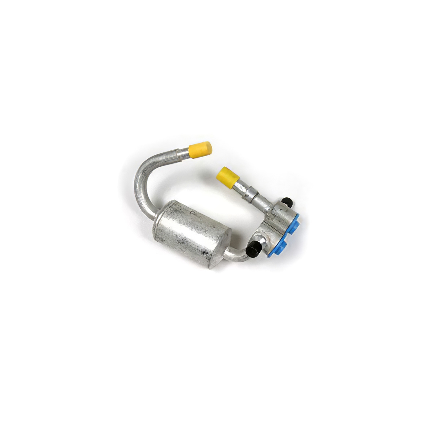 452266 65 AC-compressordemper - Afbeelding 2