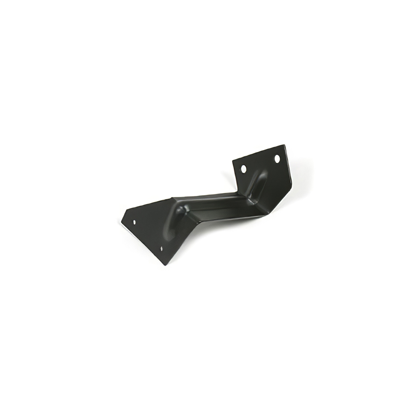452001 67 AC LH Duct Bracket (RH) - Afbeelding 2