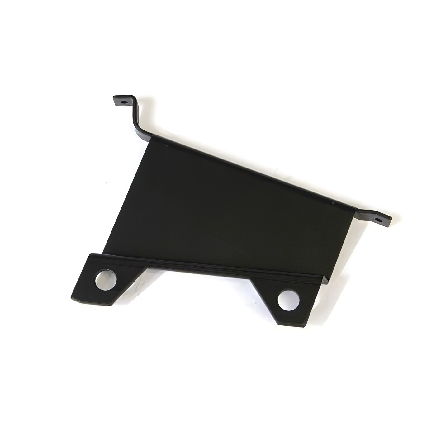 452002 63-66 AC LH Duct Bracket (RH) - Afbeelding 2