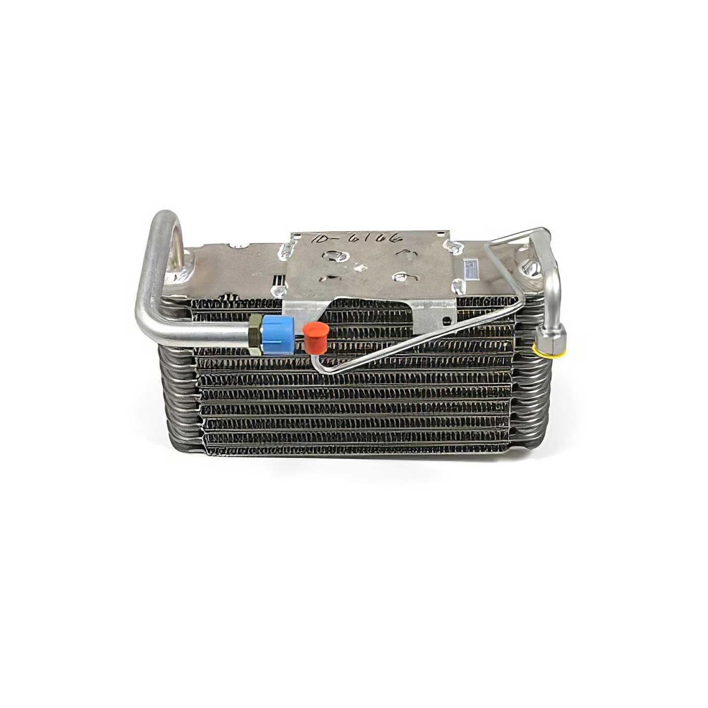 452246 66 AC verdamperkern - Afbeelding 2