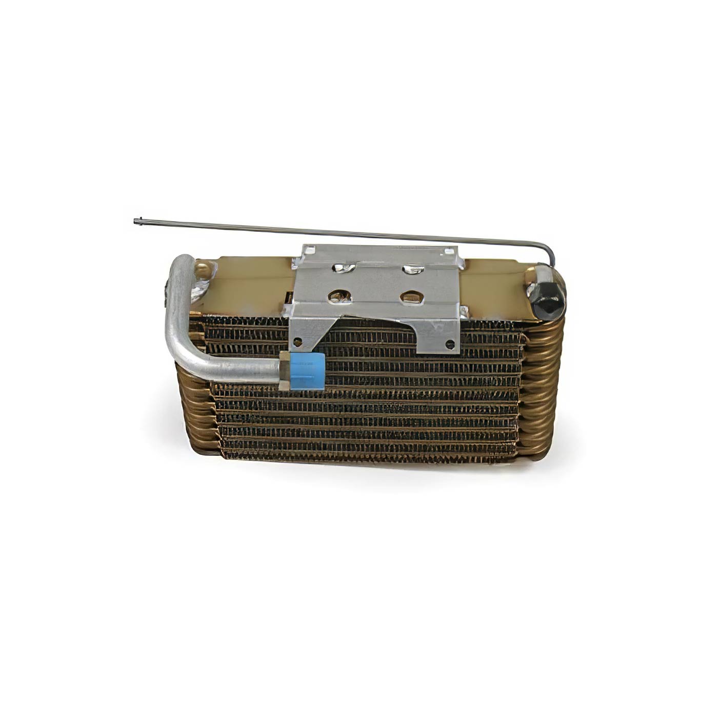 452245 63-65 AC verdamperkern - Afbeelding 2