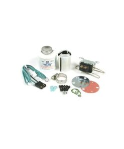 452132 63-66 AC STV Valve Update Kit