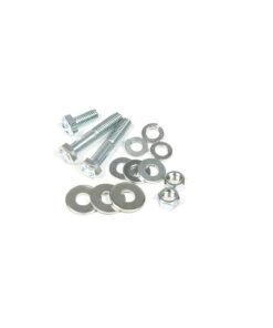 242035 65 396 en 67 L88 Bouten radiateur en middenbeugel