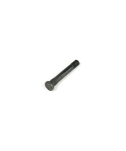 582111 63-64 Steunbout achteras