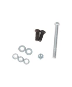582123 63-64 Differential Front Bracket Bolts