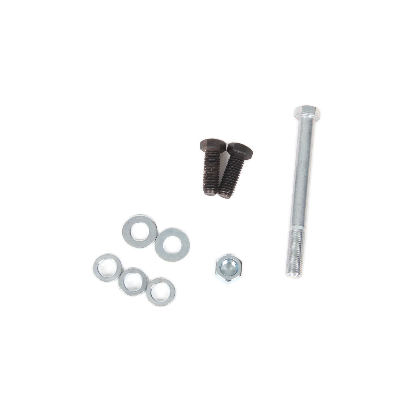 582123 63-64 Differential Front Bracket Bolts