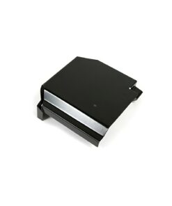 172032 67 zonder AC-batterij hitteschild