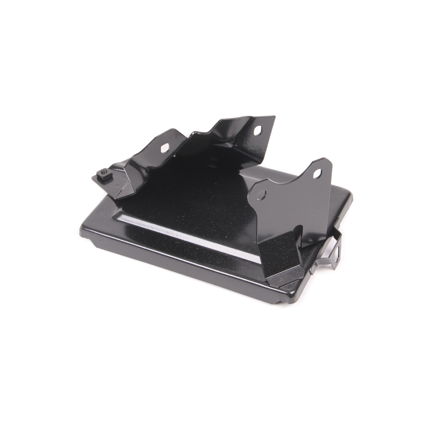 172009 66 zonder AC-batterijhouder