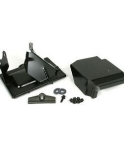 172025 67 w/o AC Battery Tray Kit