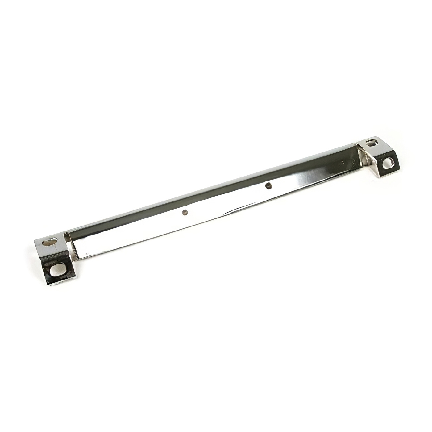202006 63-67 Front License Bar - Afbeelding 2