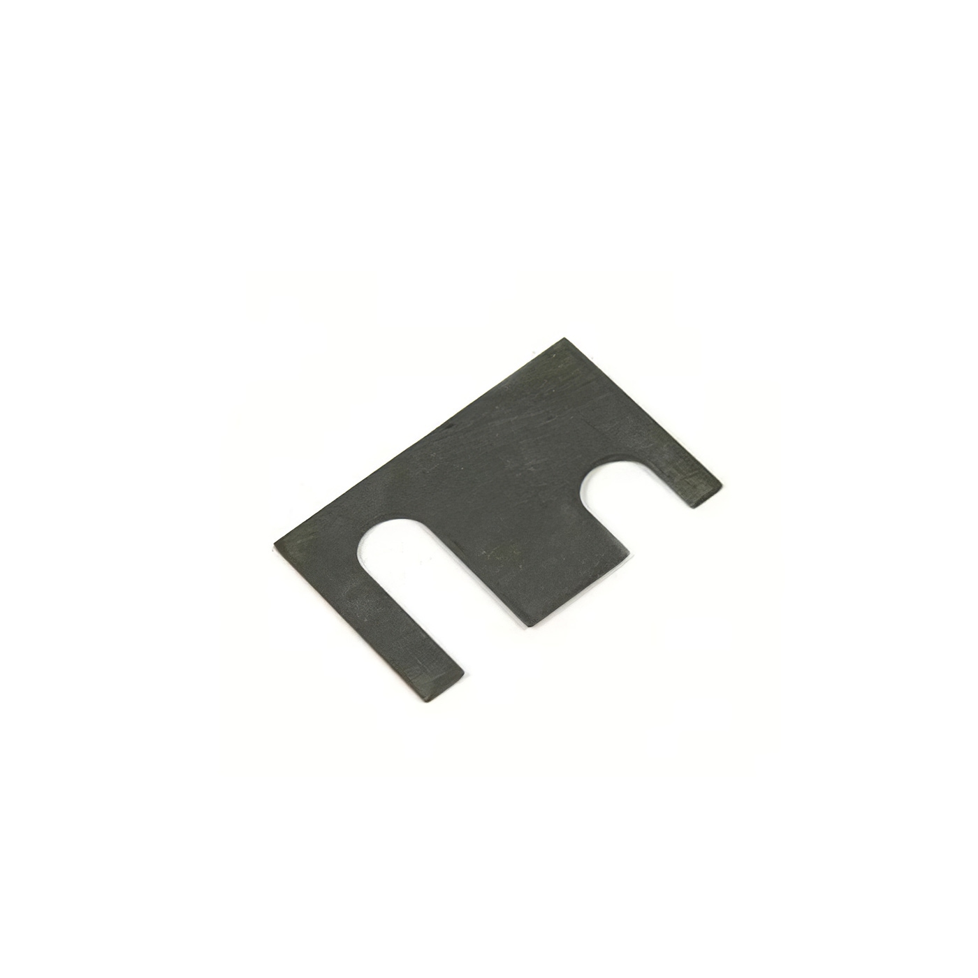 202108 63-67 Vulring achterbumper - Afbeelding 2