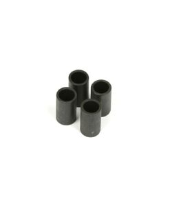 202022 63-67 Front Bumper Mount Spacers
