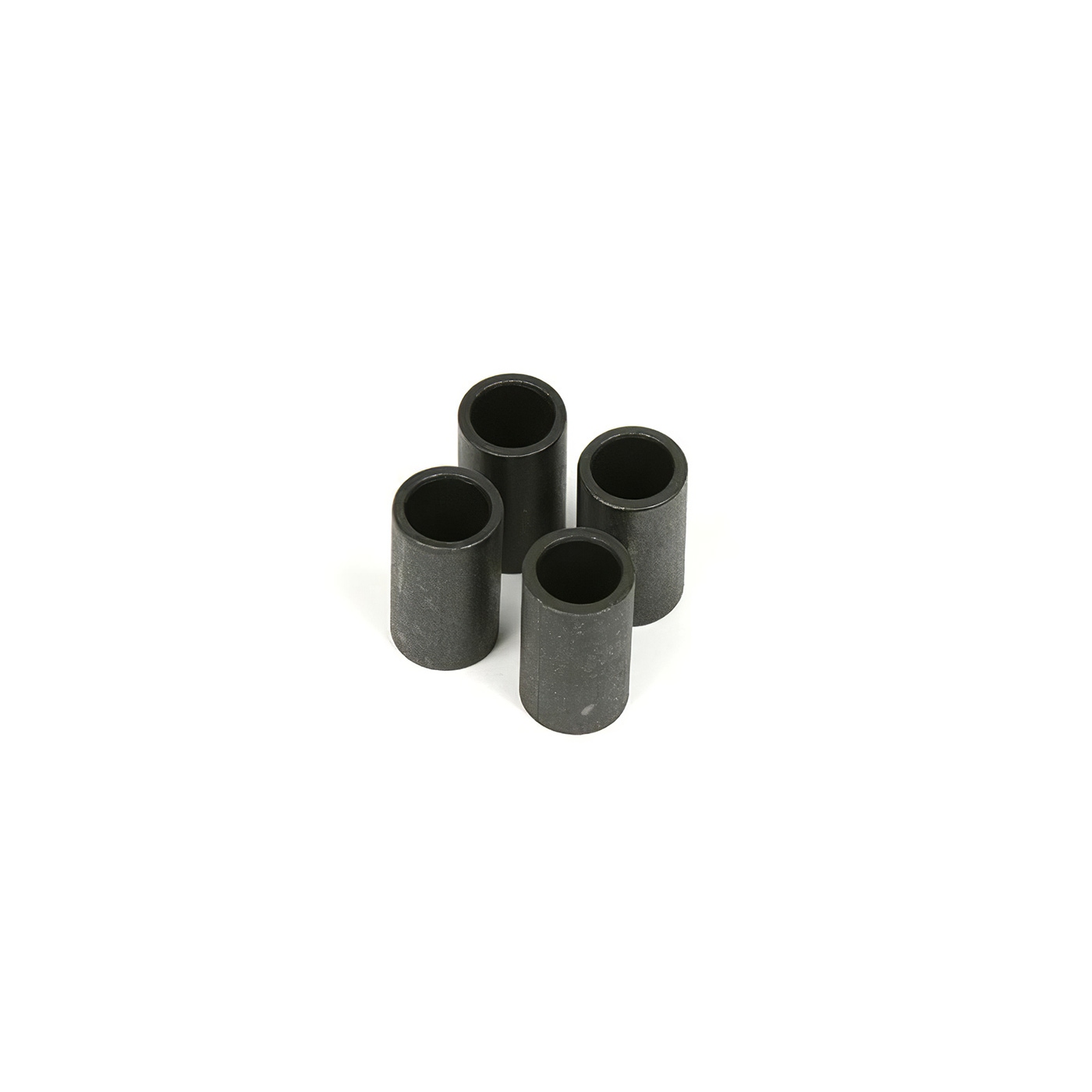 202022 63-67 Front Bumper Mount Spacers
