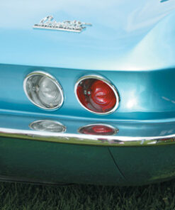 202106L 63-67 Achterbumper - links