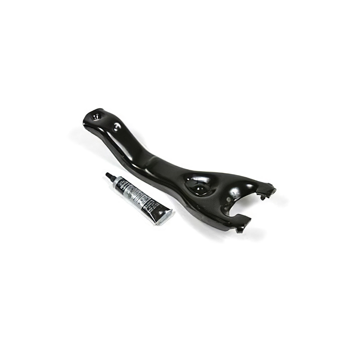 532750 63 Clutch Fork - Afbeelding 4