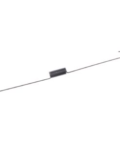 532745 63 Anti-ratelveer koppelingsvorkstang