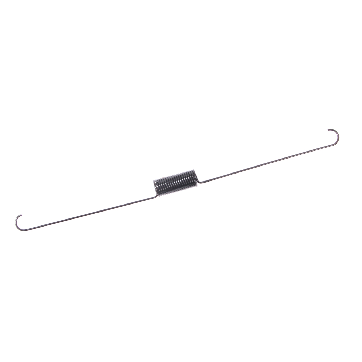 532745 63 Anti-ratelveer koppelingsvorkstang
