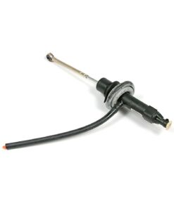 535018 97-04 Clutch Hoofdcilinder