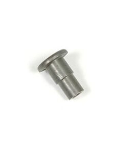 Alternative view of 542003 63-67 Converteerbare bovenframe boegklinknagel