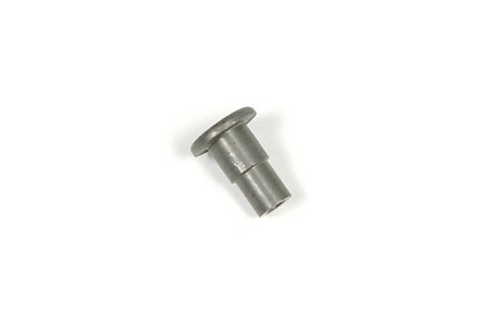 542003 63-67 Converteerbare bovenframe boegklinknagel - Afbeelding 2