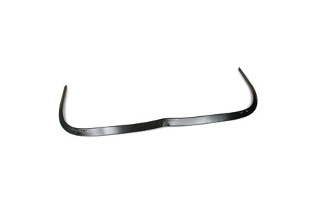 542004 63-67 Converteerbaar bovenframe achterboog - Afbeelding 2