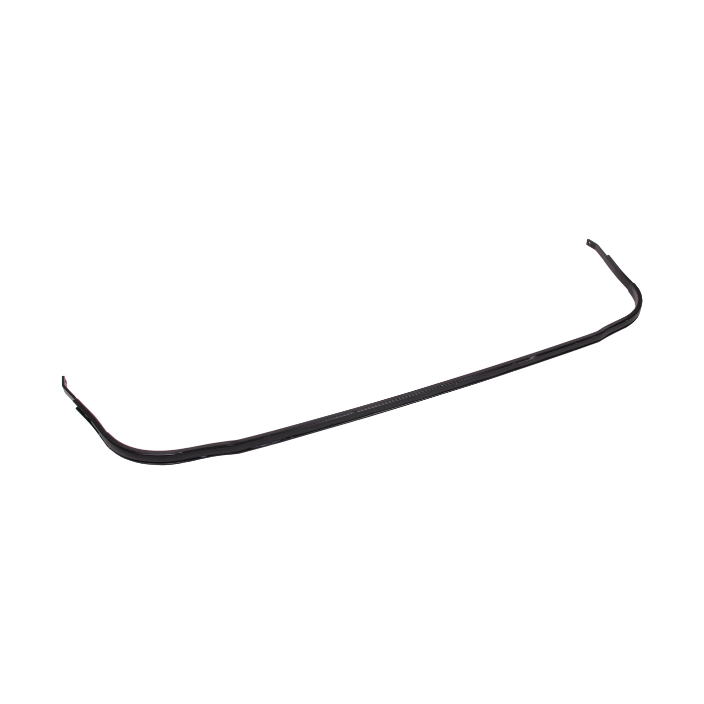 542251 63-67 Cabriokapframe #3 Metalen beugel