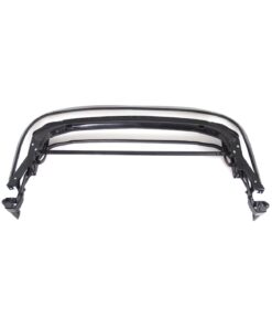 542005 65L-67 Frame van cabrioletdak