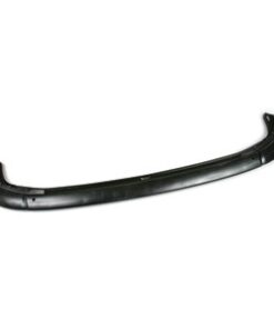 Alternative view of 542001 63-67 Cabrioletdakframe voorste boeg