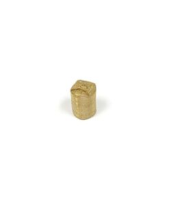 352154 62-65 AFB Carburetor Inlet Screen