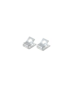 192118 66L-68 Clips voor remleiding voor crossover