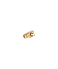 352026 63 Vacuümvervroeging 90 graden fitting