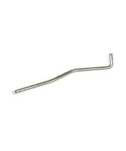 352169 67 390 pk carburateur-chokestang