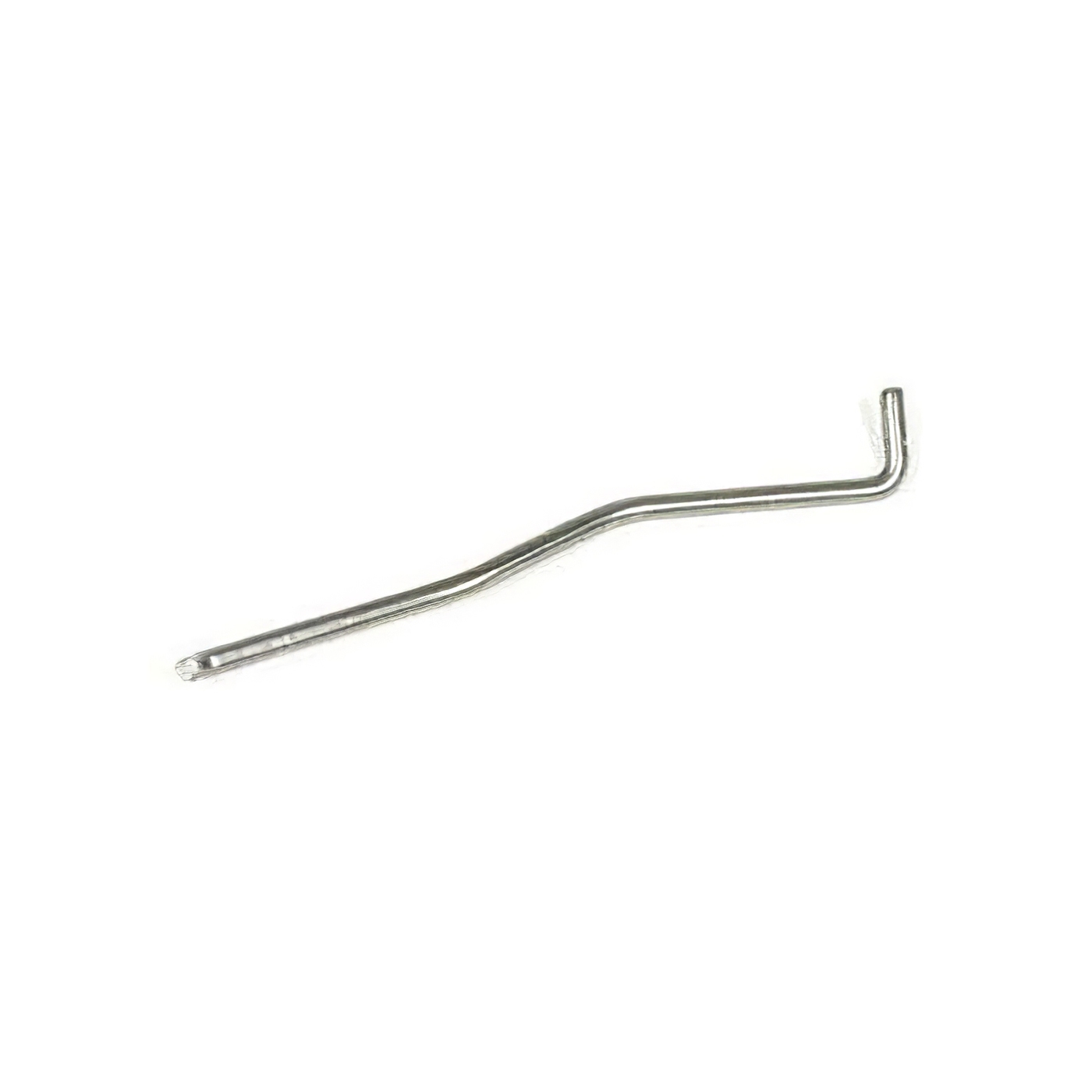 352169 67 390 pk carburateur-chokestang