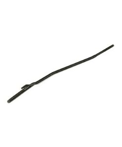 Alternative view of 532514 66-67 327 Auto Transmission Kickdown Upper Rod