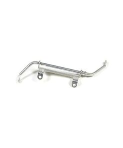 Alternative view of 532515 63-67 Auto Transmission Kickdown Crank Assembly