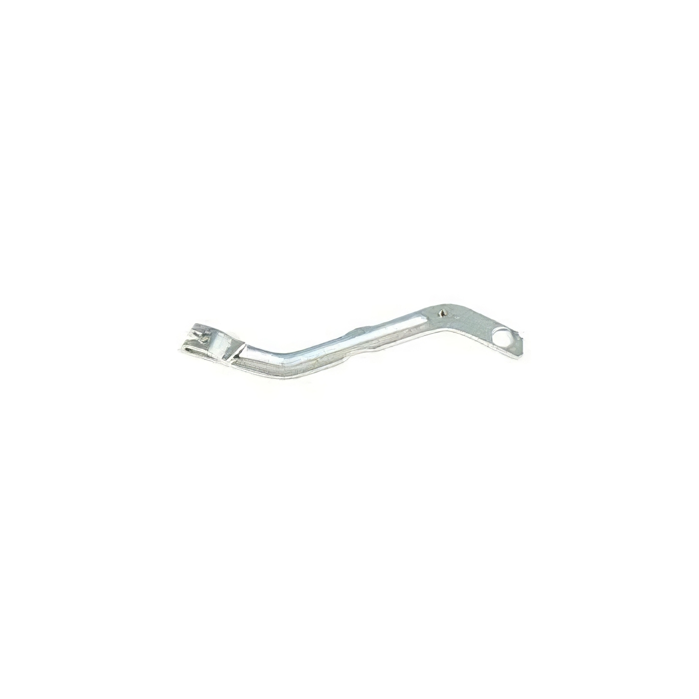 352130 64-65 300hp Accelerator Lever - Afbeelding 2