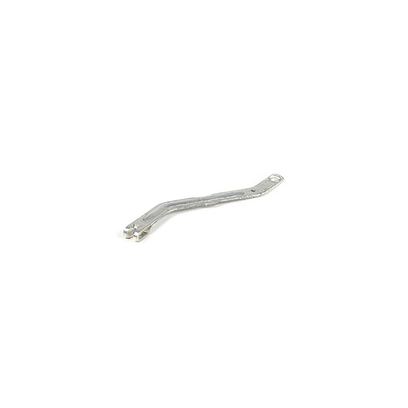 352129 64-65 327 Gaspedaal (behalve 300 pk) - Afbeelding 2