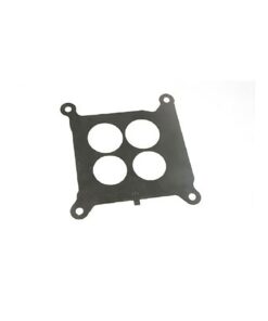 352061 66-67 300/390 Carburetor Heat Shim