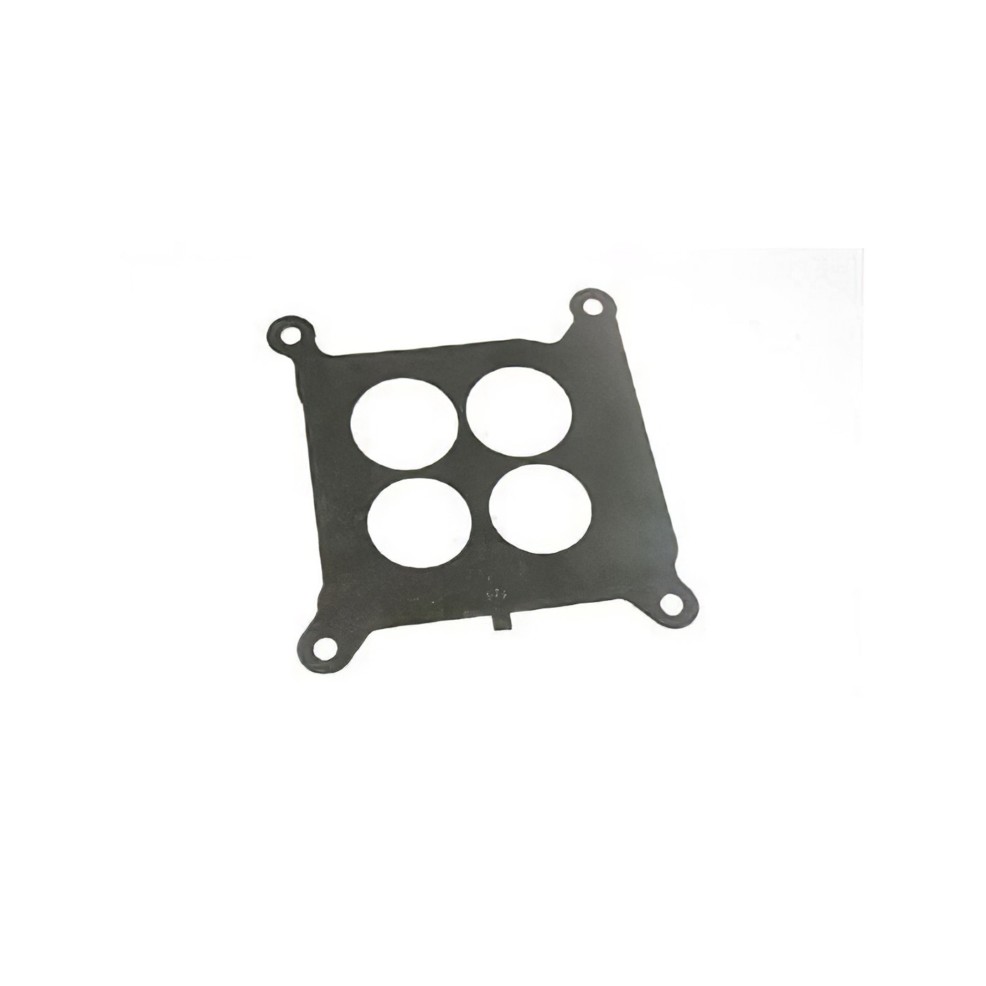 352061 66-67 300/390 Carburetor Heat Shim