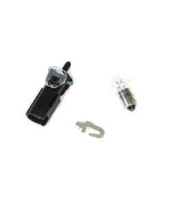 252241 63E Glove Box Light Switch