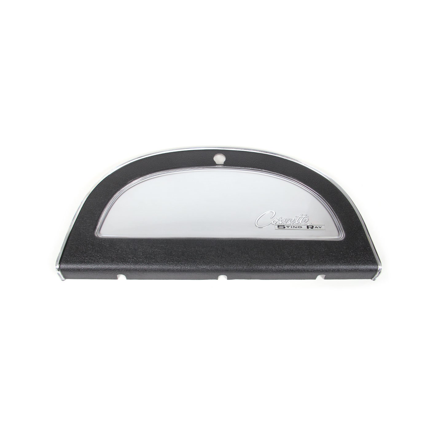 252006 63 Glove Box Door Front Only