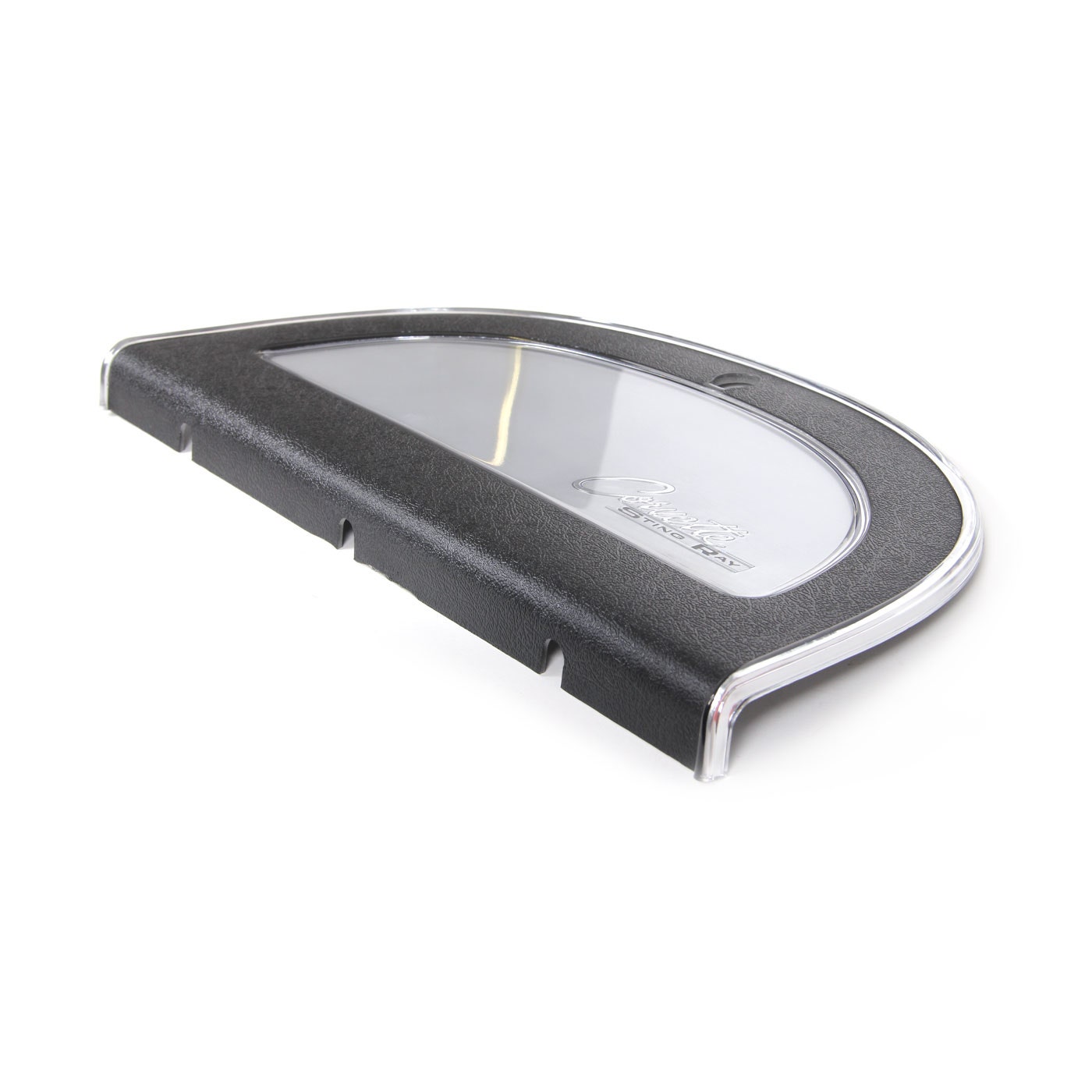 252006 63 Glove Box Door Front Only - Afbeelding 2