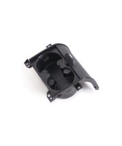 236041 05-13 schakelconsole Cup Holder met deur